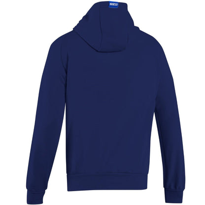Sparco Gulf Hoodie
