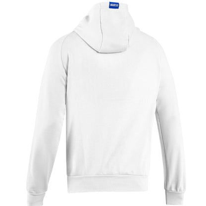 Sparco Gulf Hoodie