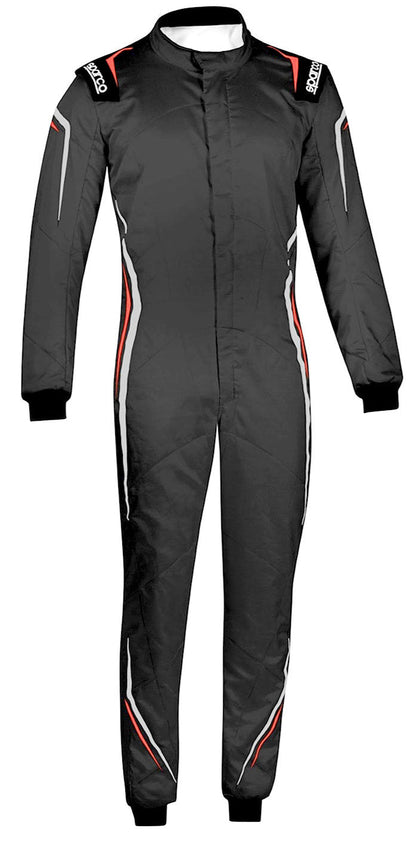 Sparco Prime Driver Race Suit