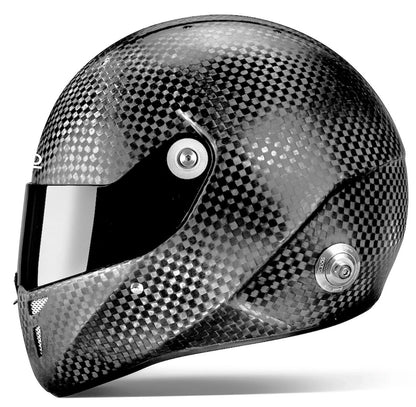 Sparco Prime RF-10 Supercarbon |FIA 8860-2018