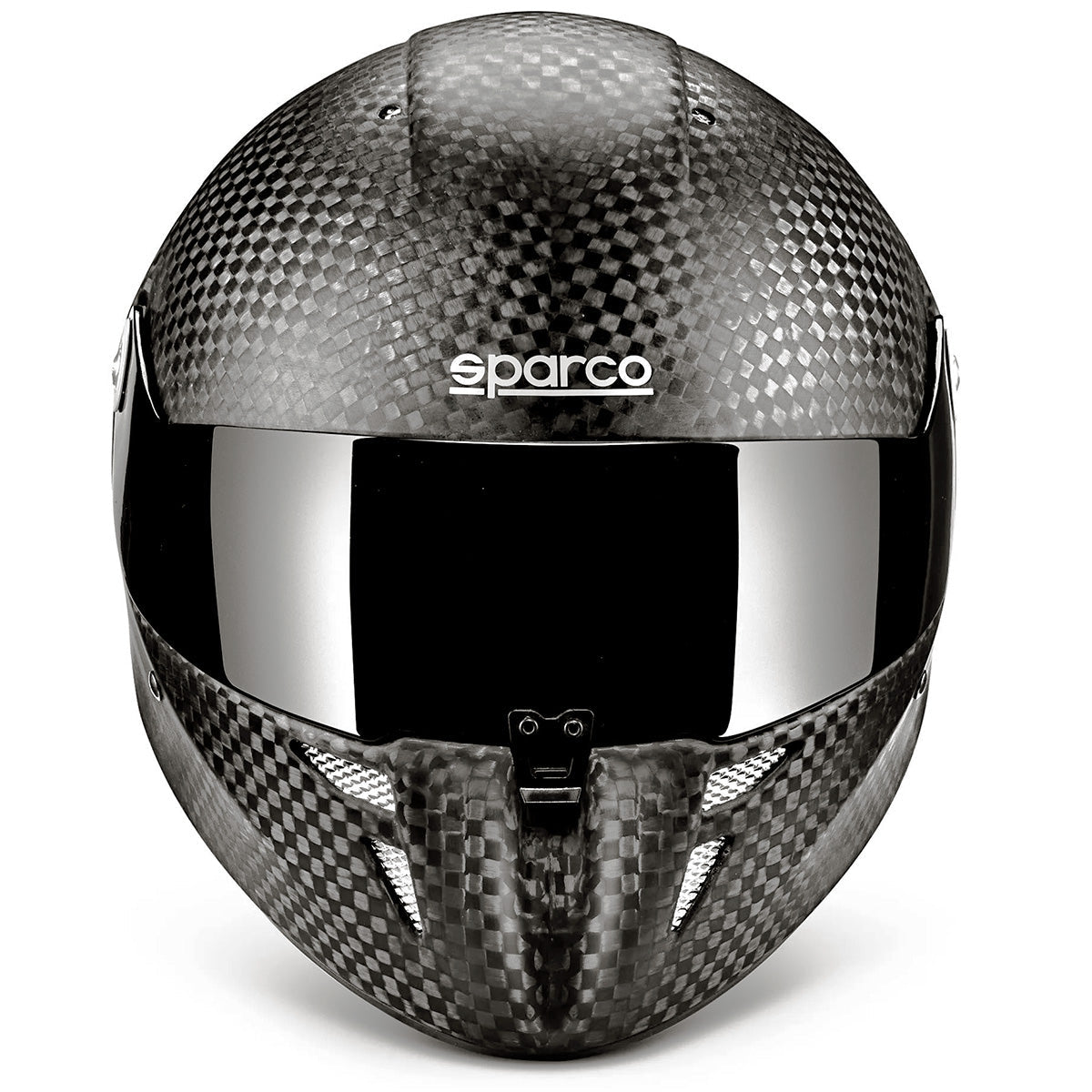 Sparco Prime RF-10 Supercarbon |FIA 8860-2018