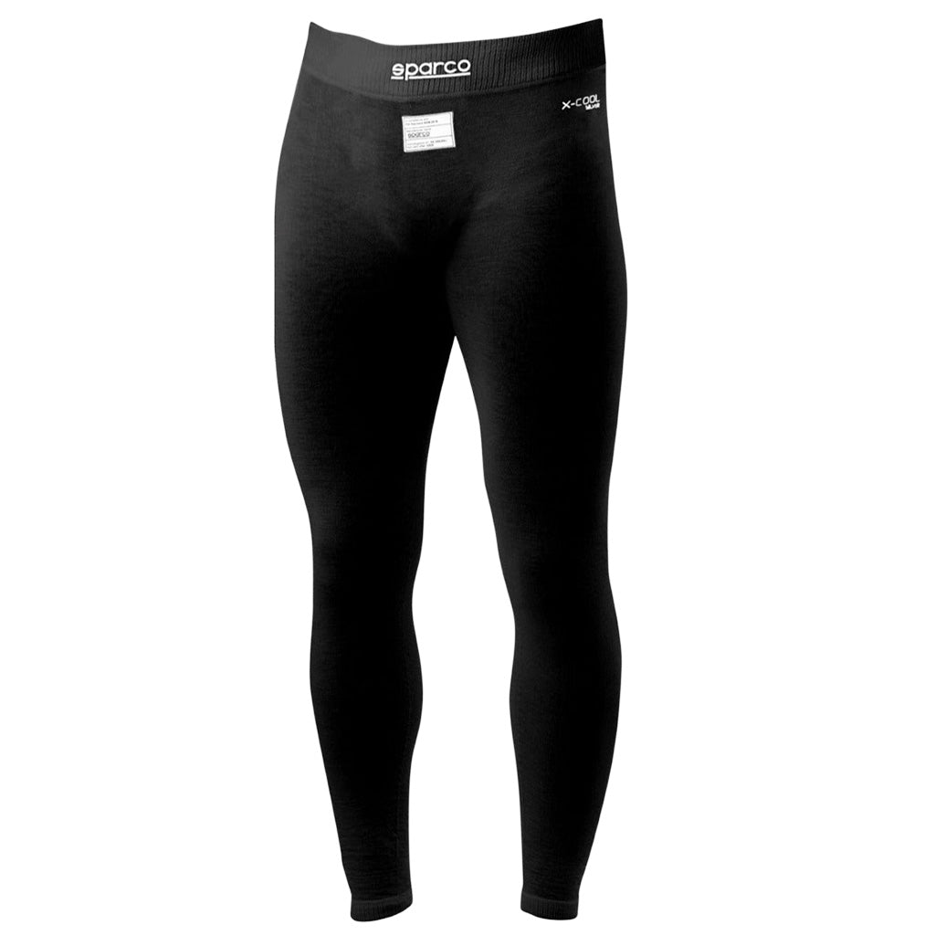 Sparco RW-10 Seamless Nomex Pants