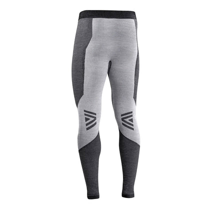 Sparco RW-10 Seamless Nomex Pants