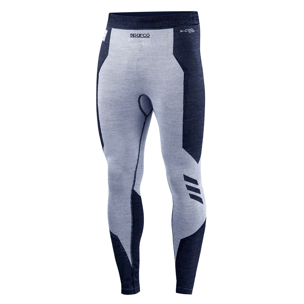 Sparco RW-10 Seamless Nomex Pants