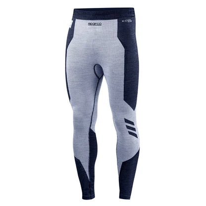 Sparco RW-10 Seamless Nomex Pants