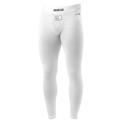 Sparco RW-10 Seamless Nomex Pants