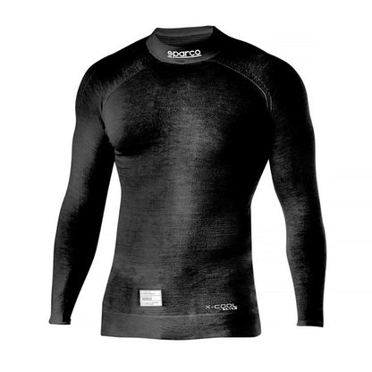 Sparco RW-10 Seamless Nomex Shirt