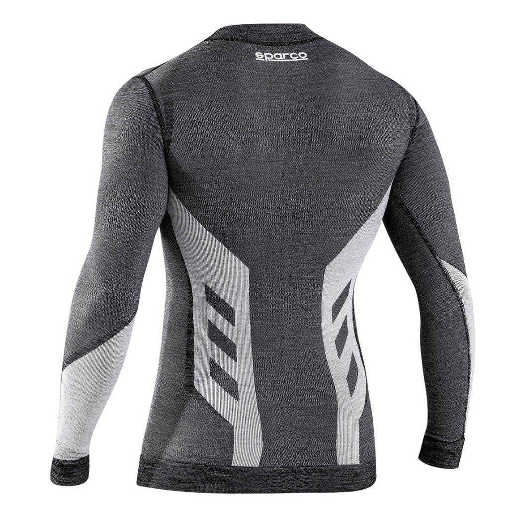 Sparco RW-10 Seamless Nomex Shirt