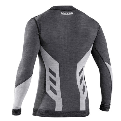 Sparco RW-10 Seamless Nomex Shirt