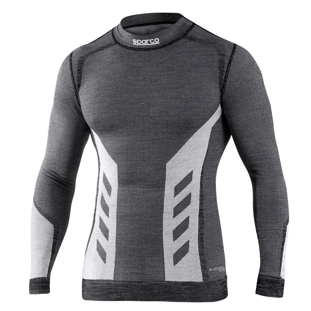 Sparco RW-10 Seamless Nomex Shirt