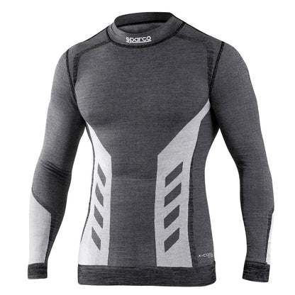 Sparco RW-10 Seamless Nomex Shirt