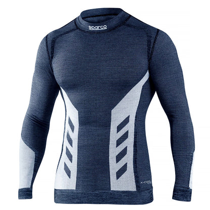 Sparco RW-10 Seamless Nomex Shirt