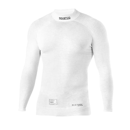 Sparco RW-10 Seamless Nomex Shirt