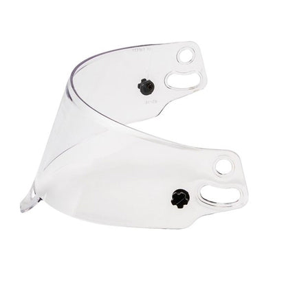 Sparco Helmet Shields (Air and Sky)