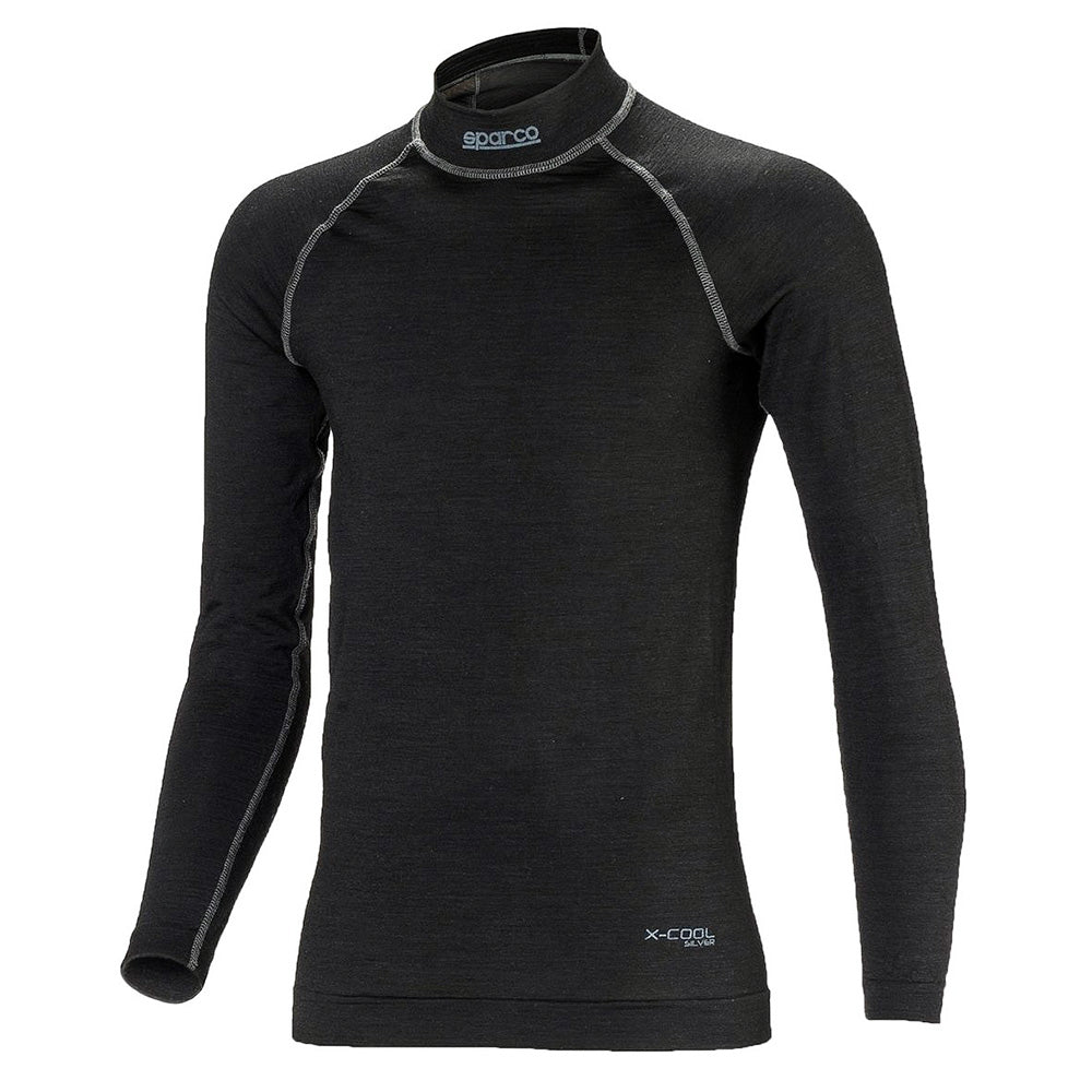 Sparco Shield RW-9 Nomex Shirt