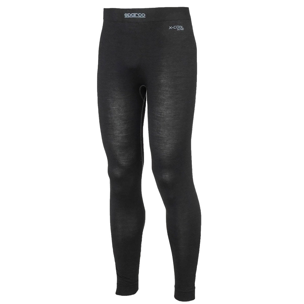 Sparco Shield RW-9 Nomex Pants