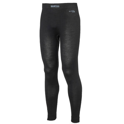 Sparco Shield RW-9 Nomex Pants