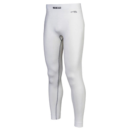 Sparco Shield RW-9 Nomex Pants