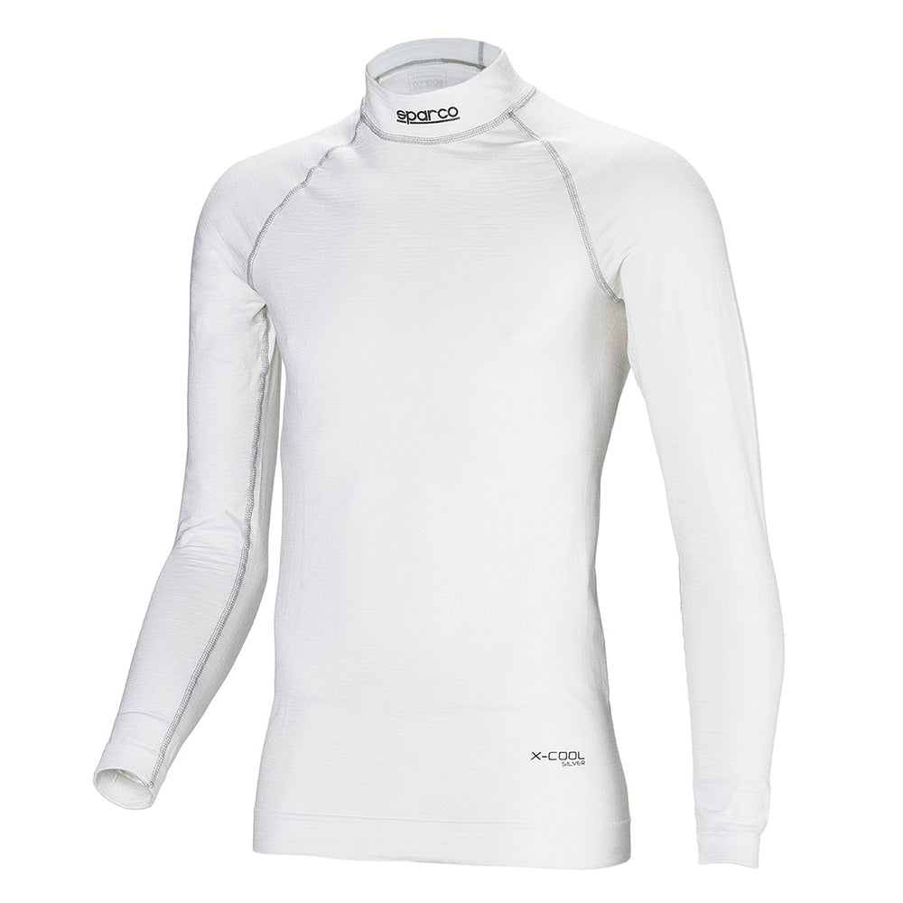 Sparco Shield RW-9 Nomex Shirt