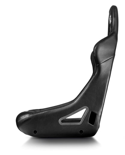 Sparco Sprint+ Racing Seat