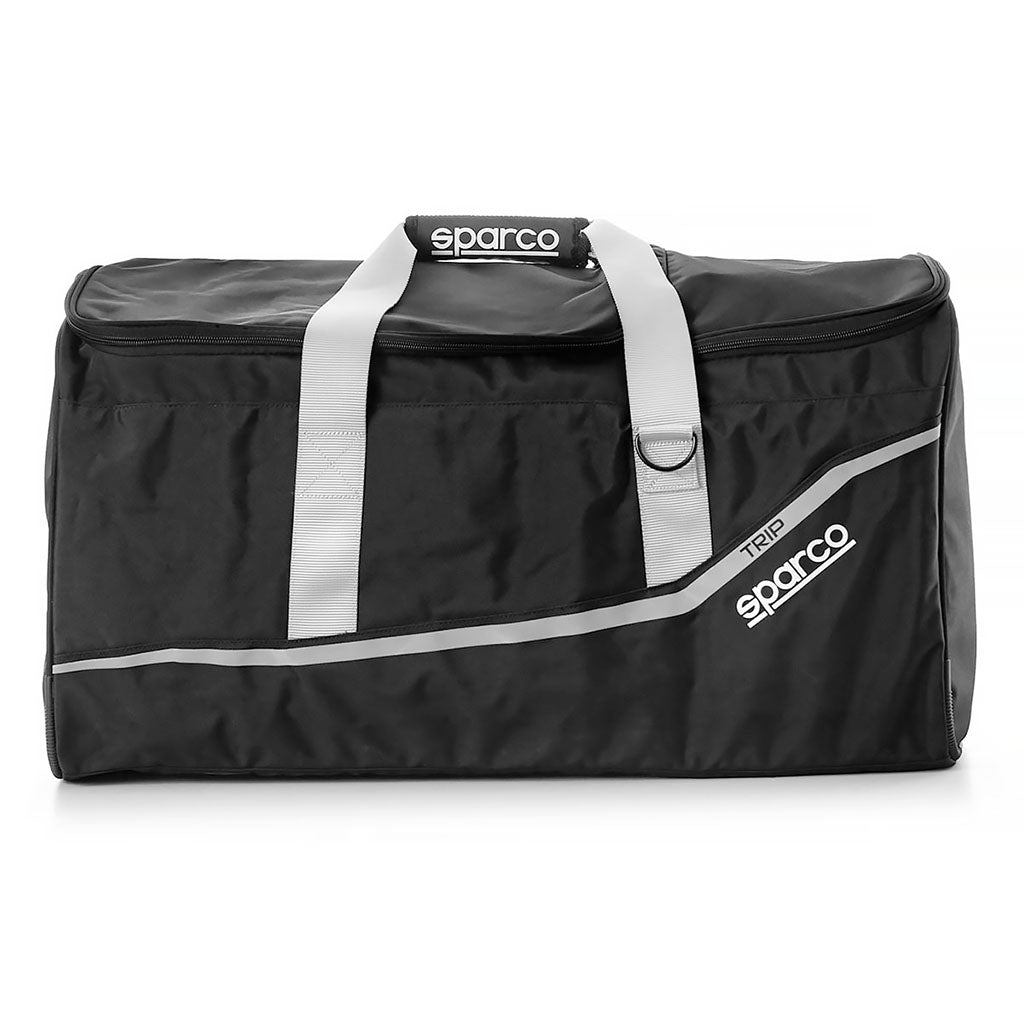 Sparco Trip Gear Bag