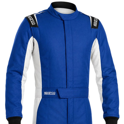 Sparco Eagle 2.0 Driver Race Suit