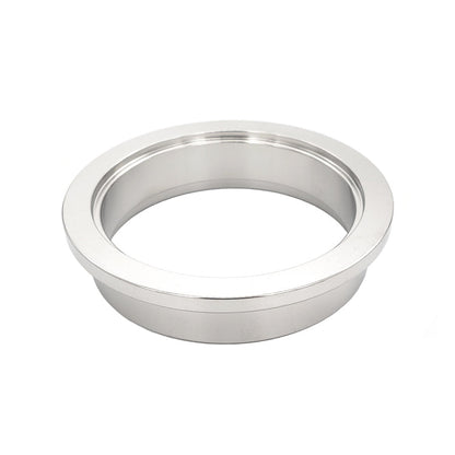 1.500" V-Band Assembly "Male/Female" 304 Stainless - Standard Clamp