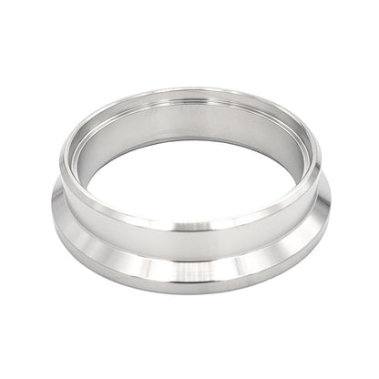 1.750" V-Band Flange "Female" 304 Stainless - Fits Standard V-Band Clamp