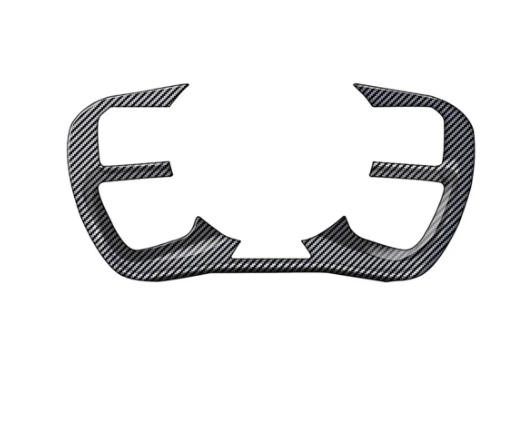 Steering Wheel Cover | Kia EV9