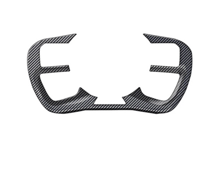 Steering Wheel Cover | Kia EV9