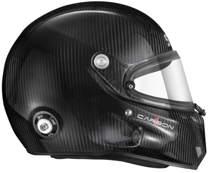 Stilo ST6 GT Carbon Fiber Helmet SA2025