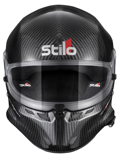 Stilo ST6 GT Carbon Fiber Helmet SA2025
