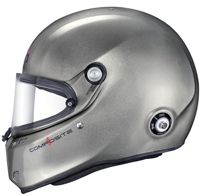 Stilo ST6 FN Composite Helmet SA2025