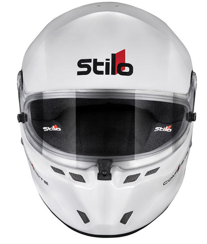 Stilo ST6 FN Composite Helmet SA2025