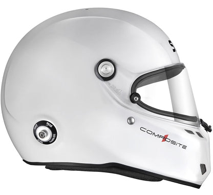 Stilo ST6 FN Composite Helmet SA2025