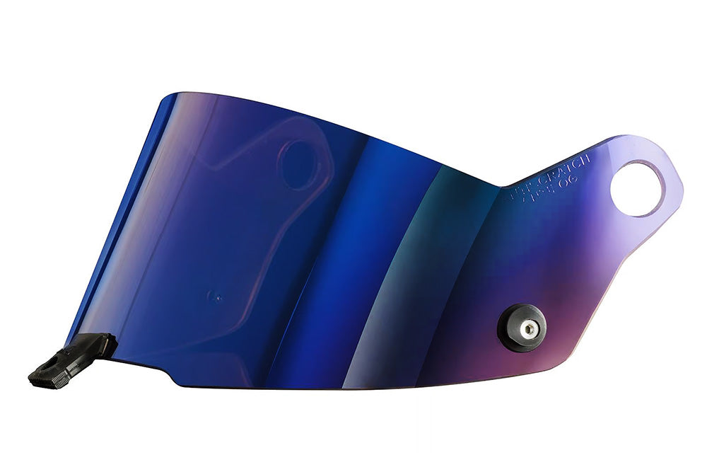 Stilo ST5 Helmet Visors