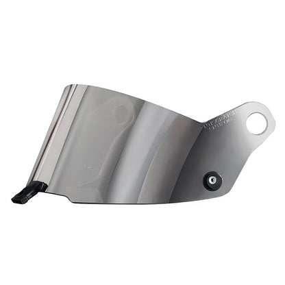 Stilo ST6 Helmet Shield Visors (non-ABP)