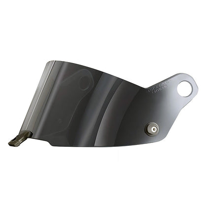 Stilo ST6 Helmet Shield Visors (non-ABP)