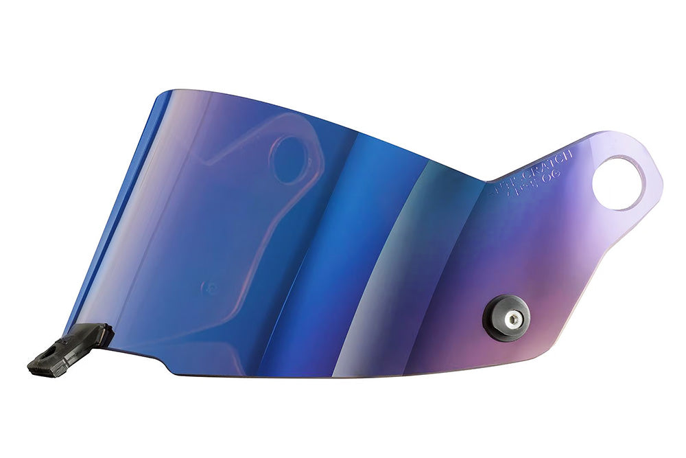 Stilo ST5 Helmet Visors