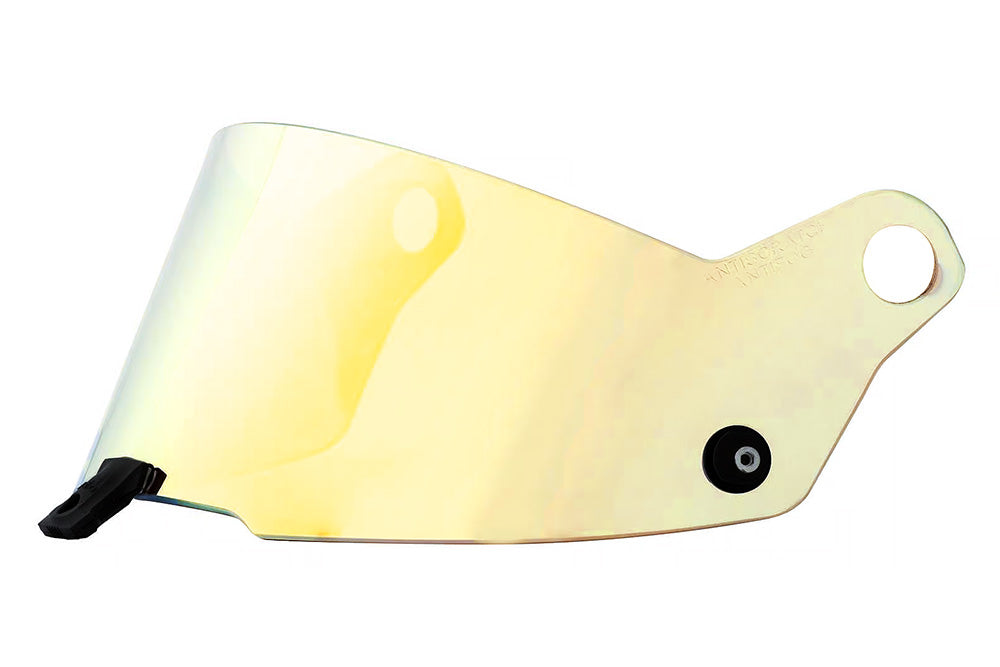 Stilo ST5 Helmet Visors