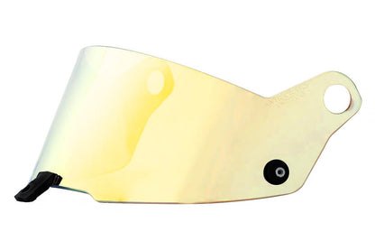 Stilo ST5 Helmet Visors