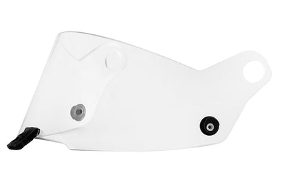 Stilo ST5 Helmet Visors (For Anti-Ballistic ABP Helmets Only)