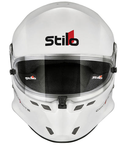 Stilo ST6 GT Composite Helmet SA2025