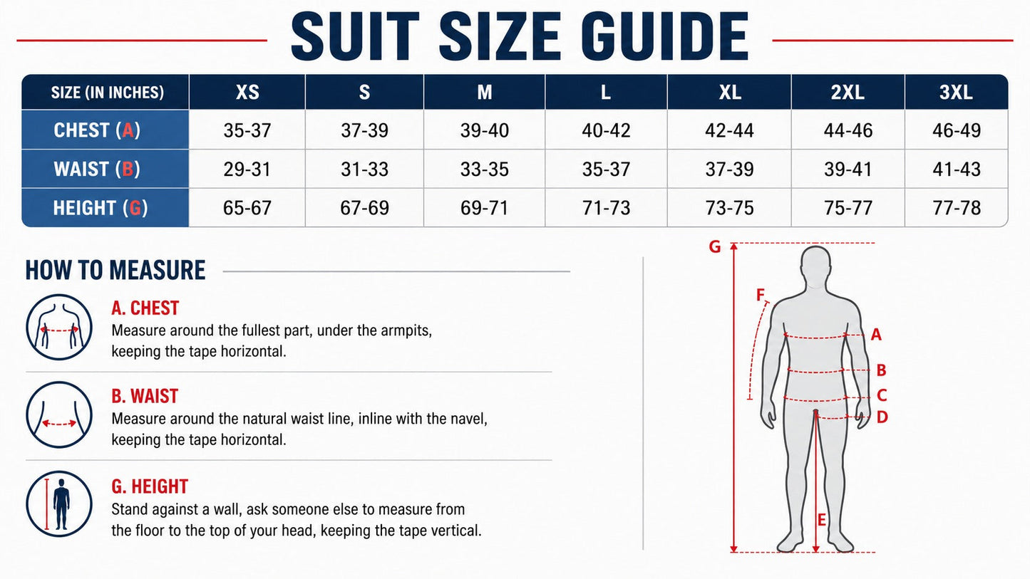 Sparco Futura Driver Race Suit | FIA 8856-2018