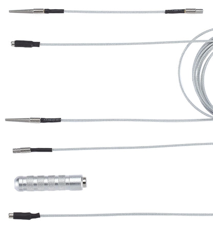 Sumart Internal Cable Routing Kit