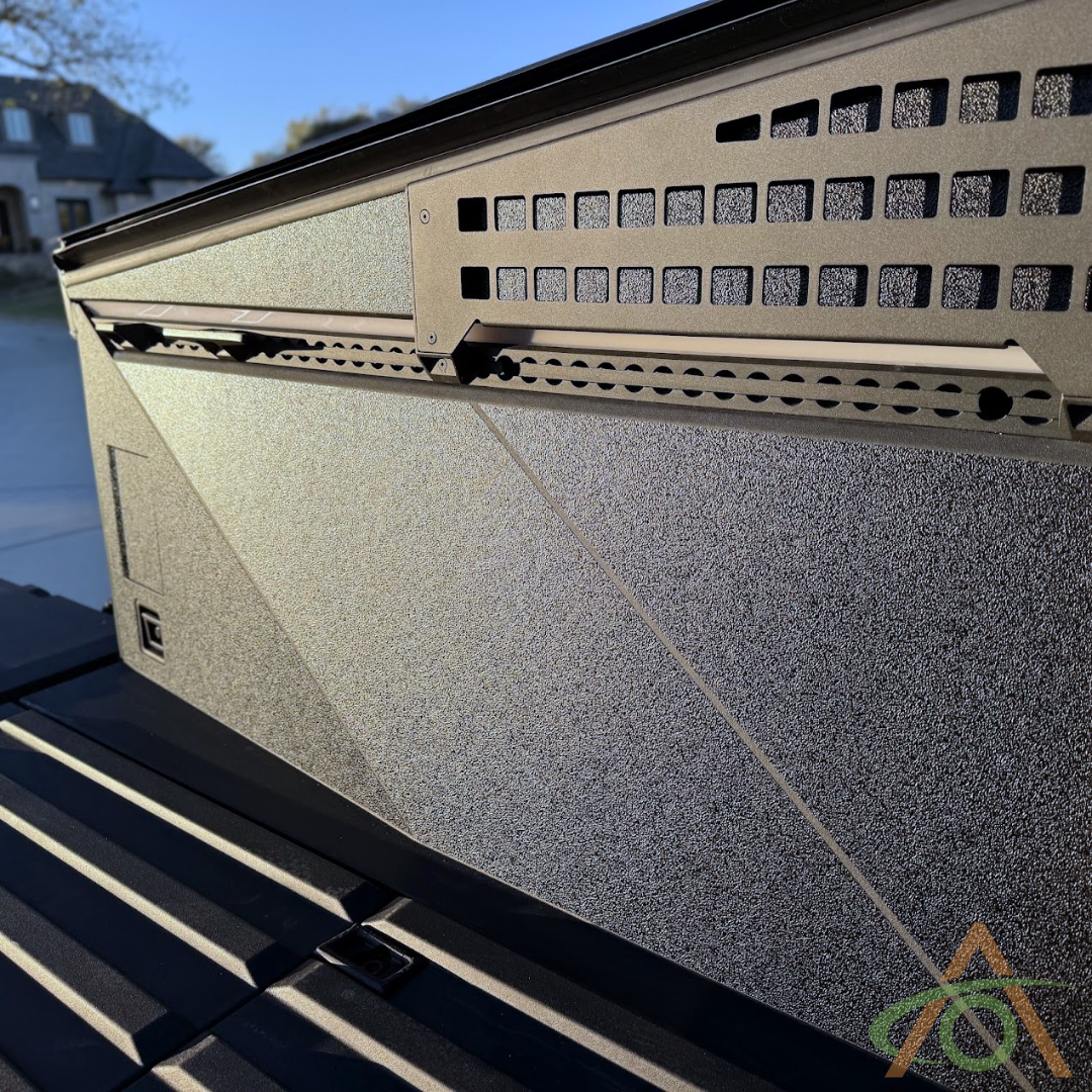 Xpel Armor Protection - The ULTIMATE kit