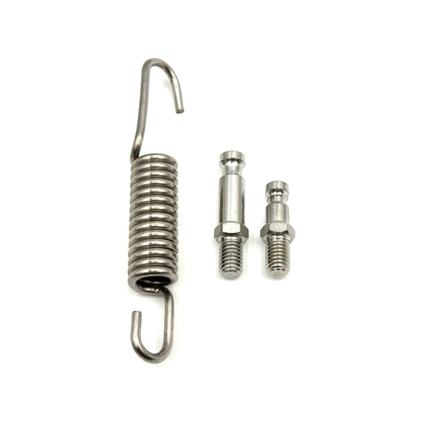 Replacement OEM Kickstand Spring Set - Surron Light Bee / E-Rid Pro
