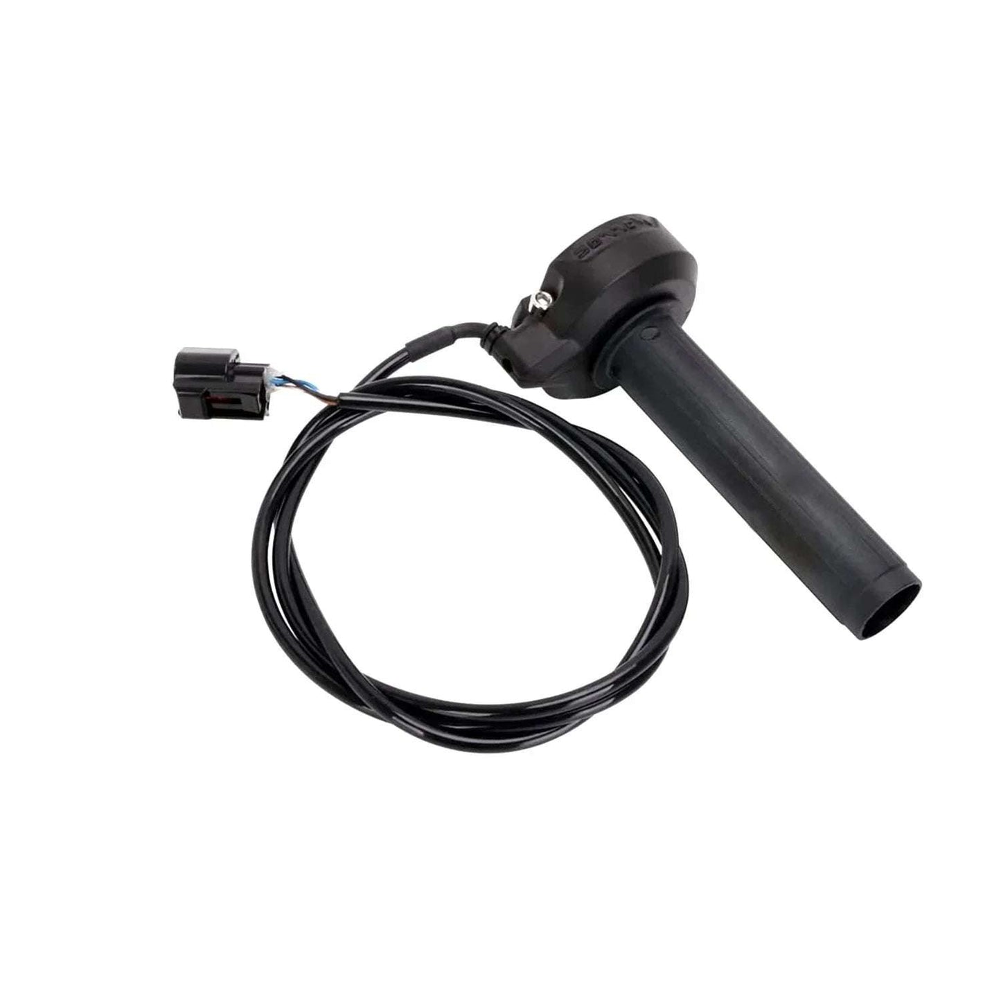 Surron Light Bee X OEM Throttle