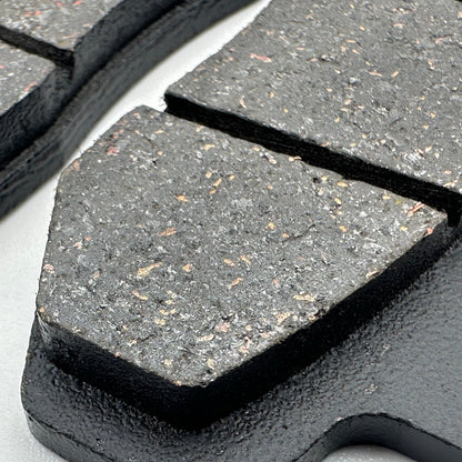 Surron Ultra Bee Brake Pads by EV Warehouse