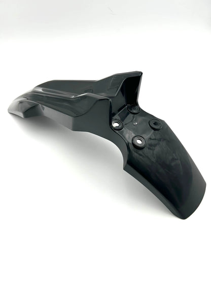 Surron Ultra Bee Front Fender - Black